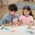 Play Doh Juego De Mesa El Denstista Bromista - Hasbro - comprar online