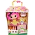 Muñeca Lalaloopsy "Crums Sugar Cookie" 31 Cm Original