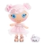 Muñeca Lalaloopsy Little "Breeze E. Sky" 18 Cm Original - comprar online