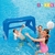 Arco De Futbol Inflable - Intex