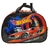 Bolso Mediano Hot Wheels Race - Wabro