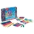 Kit Para Colorear Y Crear Colouring Glittering 31 Piezas - Maped