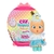 Muñeca Cry Babies Magic Tears "Storyland" Sorpresa