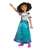 Muñeca Encanto Mirabel 30 Cm Clásica Disney - Tapimovil en internet