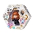 Wow Pods!® Figura Con Luz Harry Potter "Hermione"