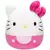 Peluches Squishmallows 30 Cm Hello Kitty Modelos Surtidos - Wabro