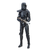 Star Wars Figura Electronica Hasbro C1578 - tienda online