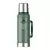 Termo Classic Bottle 950 Ml - Stanley®