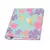 Carpeta Escolar N° 3 Tropical - Mooving - comprar online