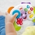 Control Juega Y Aprende Conmigo Fisher Price - Mattel® - tienda online