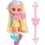 Muñeca Bff Cry Babies Serie 3 20 Cm "Jenna" - Wabro - comprar online