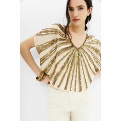 Rapsodia vintage camisas hotsell