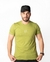 Camiseta Unissex - Choraboy - CBOY - Verde - REF145