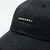 Boné ChoraBoy - Dad Hat - Premium - preto sublimado-REF 306 - CHORABOY