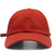 Boné Liso - Dad Hat - Terracota - REF44 - comprar online