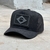 BONÉ ABA CURVA TRUCKER CHORABOY - COLEÇÃO STREET - BRASIL - BN181 - comprar online