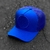 BONÉ ABA CURVA TRUCKER CHORABOY - COLORS - AZUL ROYAL - BN38 - comprar online