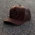 BONÉ ABA CURVA TRUCKER CHORABOY - COLORS - MARROM - BN41 - comprar online