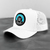 BONÉ ABA CURVA TRUCKER CHORABOY - BRANCO - BN99 - comprar online