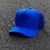 Imagem do BONÉ ABA CURVA TRUCKER CHORABOY - COLORS - AZUL ROYAL - BN38