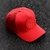 BONÉ ABA CURVA TRUCKER CHORABOY - COLORS - VERMELHO - BN36 - comprar online