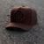 BONÉ ABA CURVA TRUCKER CHORABOY - COLORS - MARROM - BN41 - comprar online