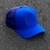 BONÉ ABA CURVA TRUCKER CHORABOY - COLORS - AZUL ROYAL - BN38 na internet