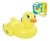 Pato Inflable - Bestway - comprar online