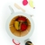 Mini chef - Licuadora con accesorios - Didactikids Flores