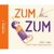 Los Duraznos - Zum Zum - Pequeño editor