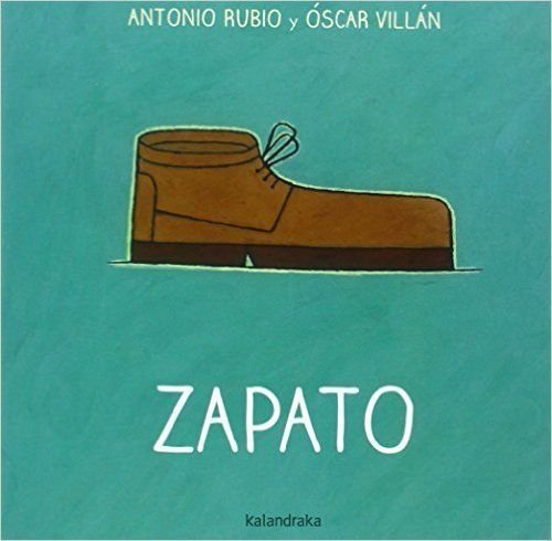 Pizca de Papel: Recomendación Poesía Infantil: 'De la cuna a la luna' de  Antonio Rubio y Óscar Villán