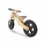 Patacleta de madera - Camicleta - Bicicleta de aprendizaje
