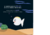 Bravo, pequeño pez blanco - CapiCua en internet