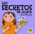 Pablo y Julieta - Los secretos de Julieta