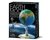 Kit de Ciencias - Maqueta de Tierra y Luna