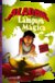 Novela Grafica Chica - Latinbooks - comprar online