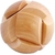 Bloques de ingenio de madera x 6 - comprar online