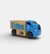 Camiones con Acoplado - Trencity - tienda online
