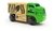 Camiones con Acoplado - Trencity - comprar online