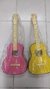 Guitarras de Madera N° 2 - 44 CM - comprar online