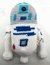 Muñecos Deco - Star Wars en internet