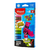 TEMPERAS MAPED COLOR PEPS X12 - comprar online