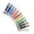 TEMPERAS MAPED COLOR PEPS X12 - comprar online