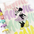 CUADERNO A DISCOS CARTA MINNIE MOUSE - MOOVING LOOP - comprar online