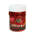 TÉMPERA MAPED EFFECTS X250GR ROJO en internet