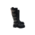 Bota Laia - comprar online