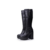 Bota Lola - comprar online