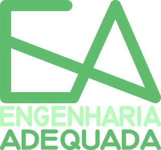 ENGENHARIA ADEQUADA NR-12