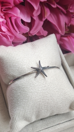 5.48 - Bracelete Estrela do Mar - loja online