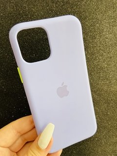 Case Color - iPhone 11 Pro - comprar online